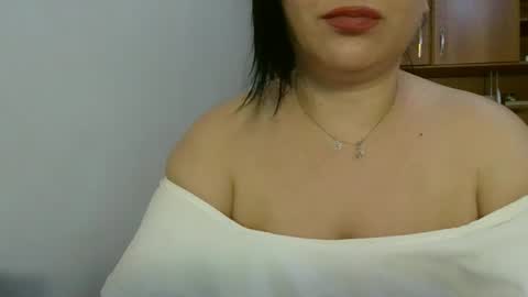 Ami online show from February 10, 12:04 am