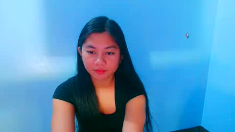 pinaybeauty online show from December 30, 8:21 am