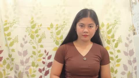 pinaybeauty online show from January 3, 5:50 am
