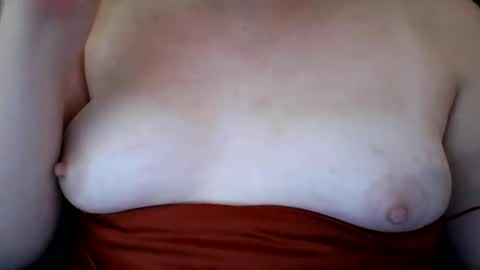 cutiecaleighxo online show from October 2, 6:37 pm