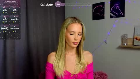 cutiefull_lion online show from October 1, 5:35 am