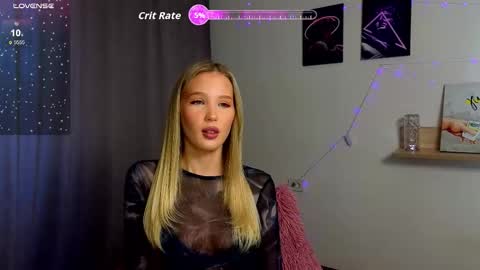 cutiefull_lion online show from October 3, 5:48 am