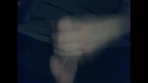 CutieBoy online show from December 10, 7:32 pm