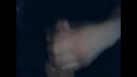 CutieBoy online show from February 6, 2:04 pm