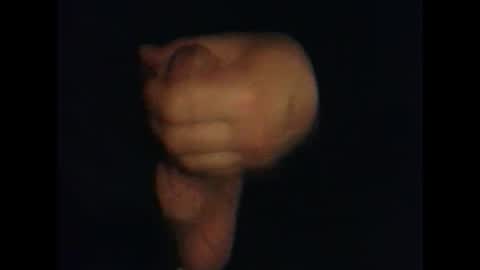 CutieBoy online show from September 15, 12:10 am