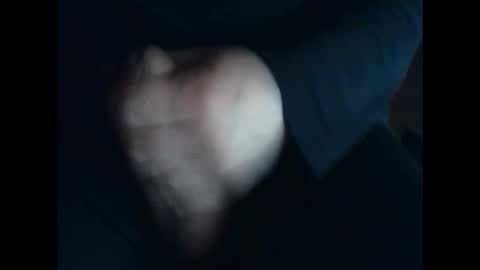 CutieBoy online show from September 19, 11:11 am