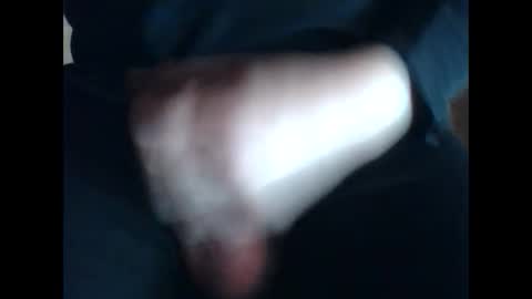 CutieBoy online show from September 26, 11:58 am