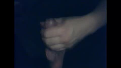 CutieBoy online show from October 8, 1:58 am