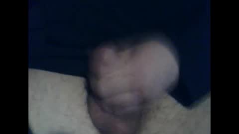 CutieBoy online show from January 9, 1:03 pm