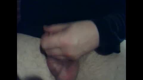 CutieBoy online show from January 11, 12:37 am