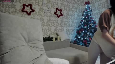 cutiekitty_cb online show from December 11, 11:51 am