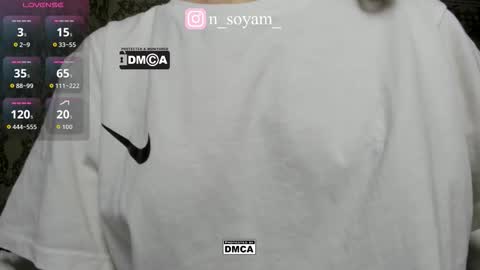 cutiekitty_cb online show from December 21, 6:42 am