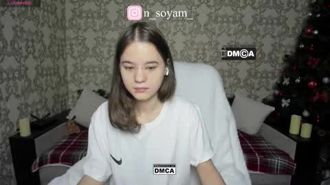 cutiekitty_cb online show from December 22, 2:19 am