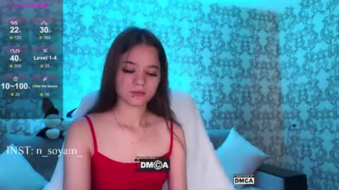 cutiekitty_cb online show from July 4, 12:50 am