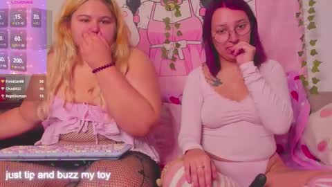 cutielanalova online show from October 3, 10:07 pm