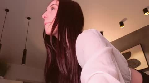 Snapshot of cutieleyla chatting on May 18, 5:30 pm cutieleyla online show from May 18, 5:30 pm
