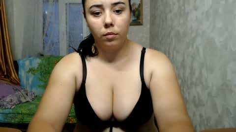 Snapshot of cutiemarine chatting on July 23, 5:33 pm cutiemarine online show from July 23, 5:33 pm