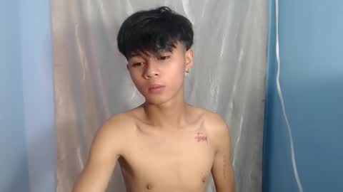 cutiewalter online show from May 29, 12:36 pm