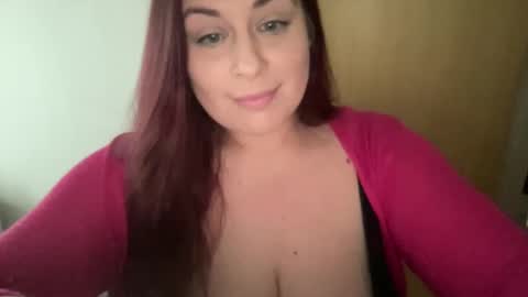 cutiexxxx online show from January 8, 10:04 am