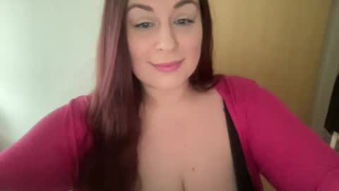 cutiexxxx online show from February 25, 12:03 pm