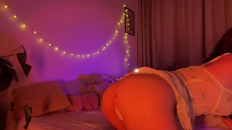 Snapshot of cutiiepie69 chatting on June 15, 1:13 pm squirt queen Jasmine next stream 1 may online show from June 15, 1:13 pm