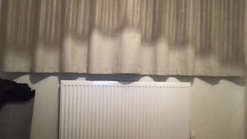 cuttop2373844 online show from February 28, 10:17 pm