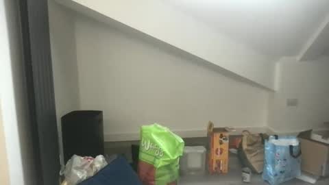 cuttop2373844 online show from October 1, 4:02 pm