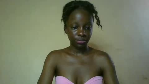 Snapshot of cutty_teshy chatting on January 20, 9:13 am cutty_teshy online show from January 20, 9:13 am