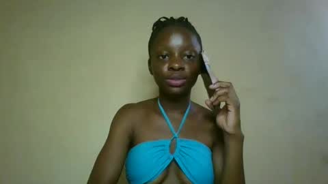 Snapshot of cutty_teshy chatting on January 28, 9:08 am cutty_teshy online show from January 28, 9:08 am