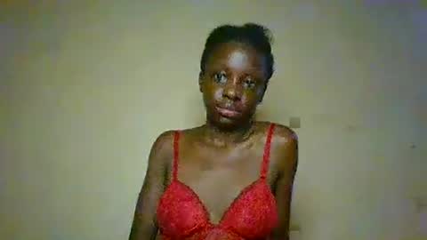 Snapshot of cutty_teshy chatting on February 23, 12:48 pm cutty_teshy online show from February 23, 12:48 pm