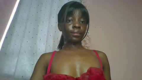 cutty_teshy online show from December 14, 9:36 am