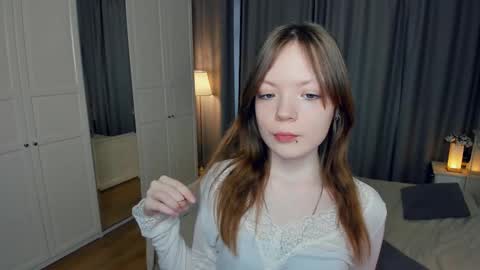 Anne online show from February 21, 5:19 am