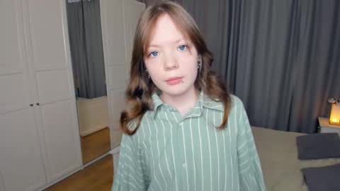 Anne online show from February 22, 7:19 am