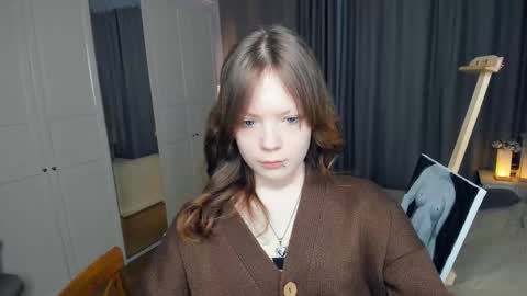 Anne online show from February 28, 5:19 am