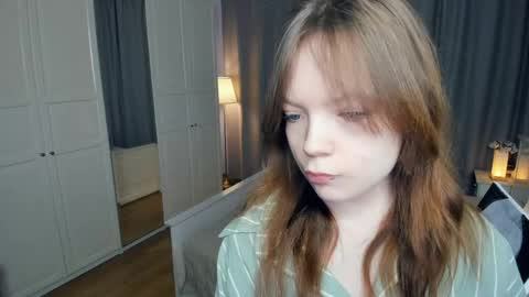 Anne online show from March 1, 5:09 am