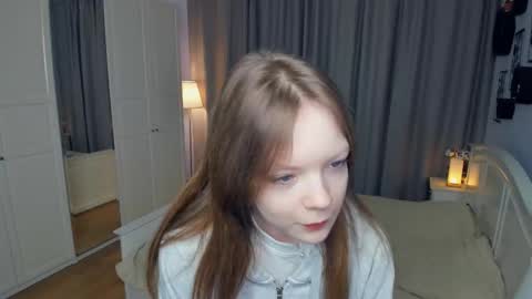 Anne online show from March 12, 5:35 am