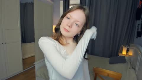 Anne online show from March 16, 5:13 am
