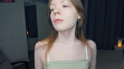 Anne online show from April 7, 6:14 am