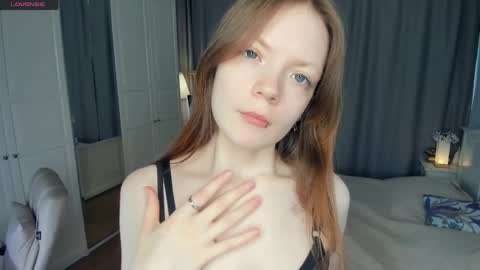 Anne online show from May 28, 5:49 am