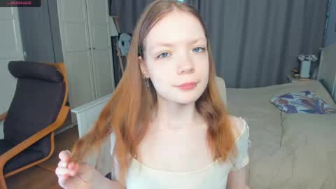 Anne online show from June 4, 5:57 am