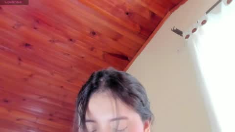 Snapshot of cuty_sexy_hotxx chatting on June 7, 11:47 am LIZETH online show from June 7, 11:47 am