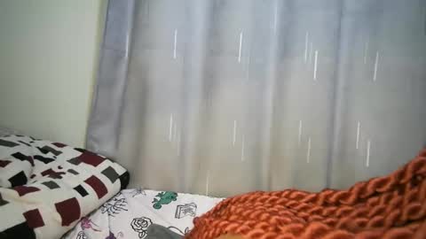 cutypookie online show from November 17, 7:52 pm