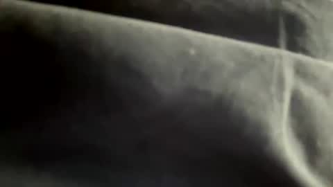 cuuiiyyhttrrt online show from November 18, 5:39 pm