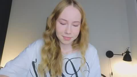 Virginia See you on Sunday online show from October 14, 5:14 pm