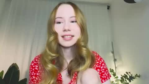 Virginia See you on Sunday online show from November 14, 5:11 pm