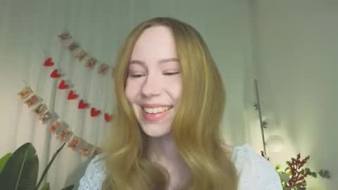 Virginia See you on Sunday online show from February 26, 5:12 pm