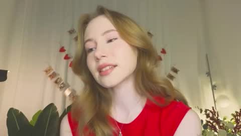 Virginia See you on Sunday online show from February 28, 5:14 pm