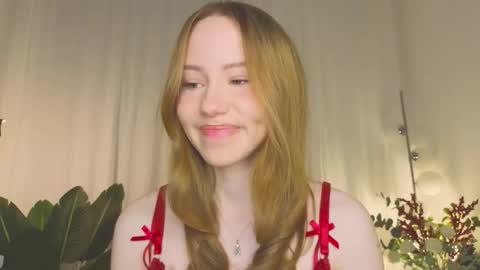 Virginia See you on Sunday online show from March 20, 5:07 pm