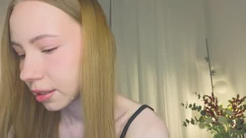 Virginia See you on Sunday online show from March 21, 5:05 pm