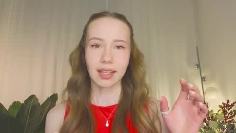 Virginia See you on Sunday online show from March 22, 5:05 pm